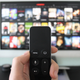 Image for article titled Why Now Is the Time to Reassess Your Streaming Services